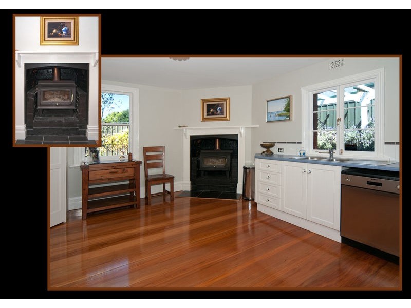 45 Caffrey Street, Mclaren Vale SA 5171