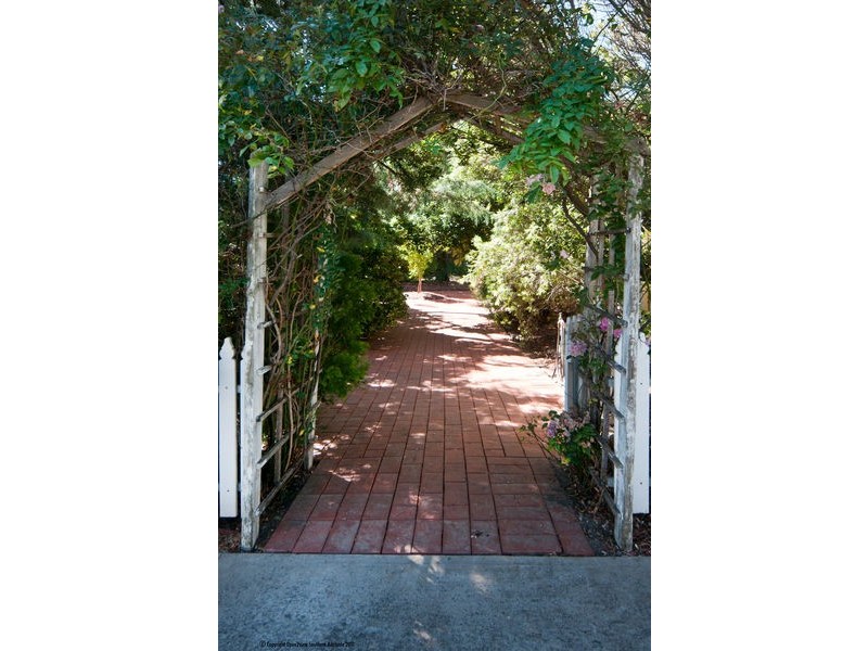 45 Caffrey Street, Mclaren Vale SA 5171