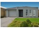 9 Lacy Coral Avenue, Aldinga Beach SA 5173