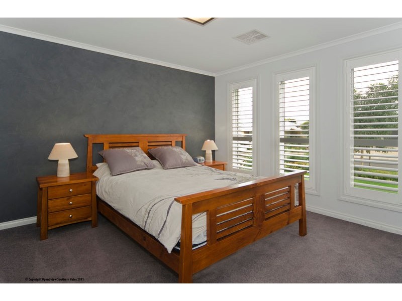 9 Lacy Coral Avenue, Aldinga Beach SA 5173