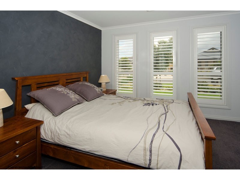 9 Lacy Coral Avenue, Aldinga Beach SA 5173