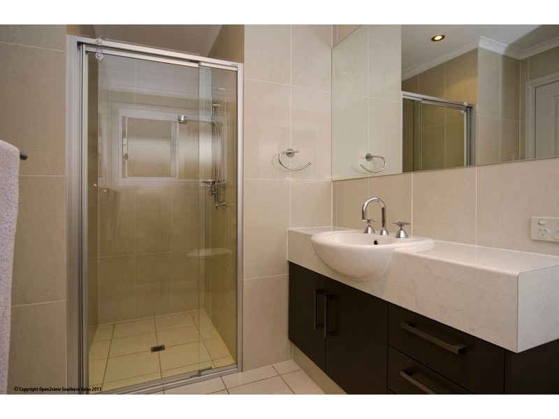 9 Lacy Coral Avenue, Aldinga Beach SA 5173