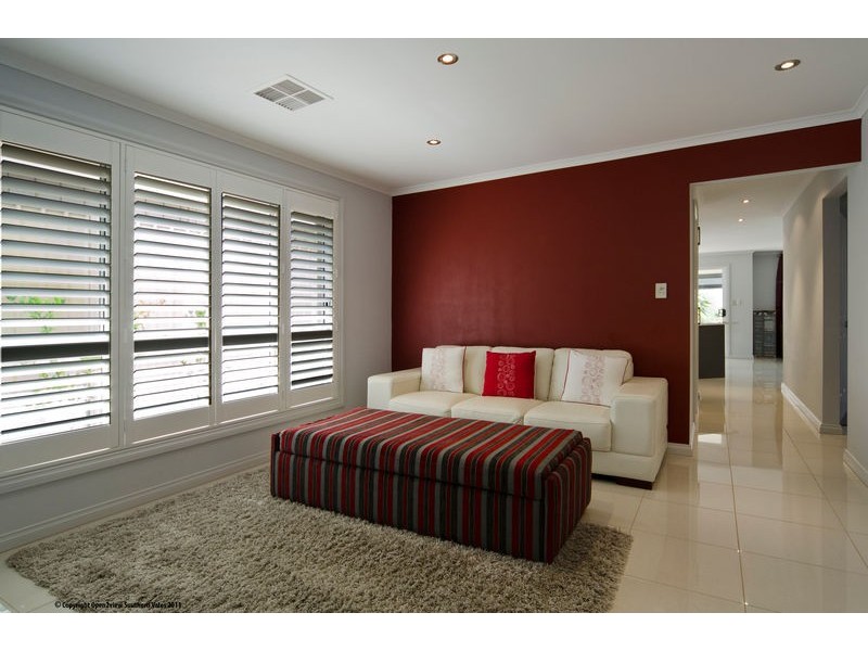 9 Lacy Coral Avenue, Aldinga Beach SA 5173