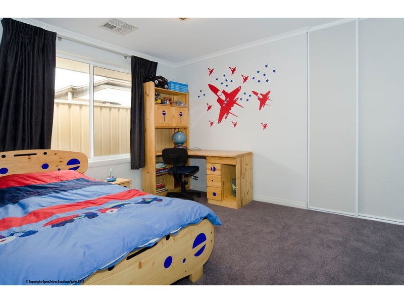 9 Lacy Coral Avenue, Aldinga Beach SA 5173