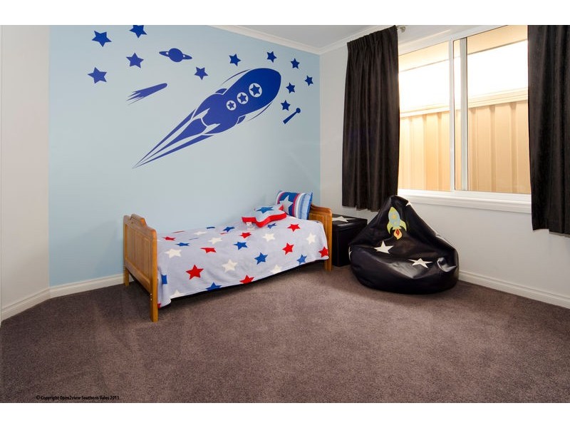 9 Lacy Coral Avenue, Aldinga Beach SA 5173