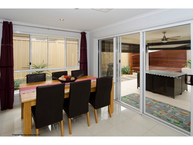 9 Lacy Coral Avenue, Aldinga Beach SA 5173