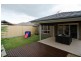 9 Lacy Coral Avenue, Aldinga Beach SA 5173
