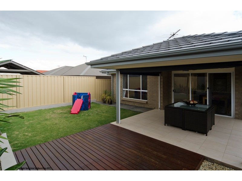 9 Lacy Coral Avenue, Aldinga Beach SA 5173