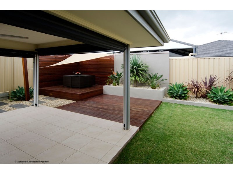 9 Lacy Coral Avenue, Aldinga Beach SA 5173