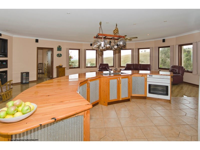 Lot 28 Old Willunga Hill, Willunga SA 5172