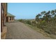 Lot 28 Old Willunga Hill, Willunga SA 5172