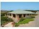 Lot 28 Old Willunga Hill, Willunga SA 5172