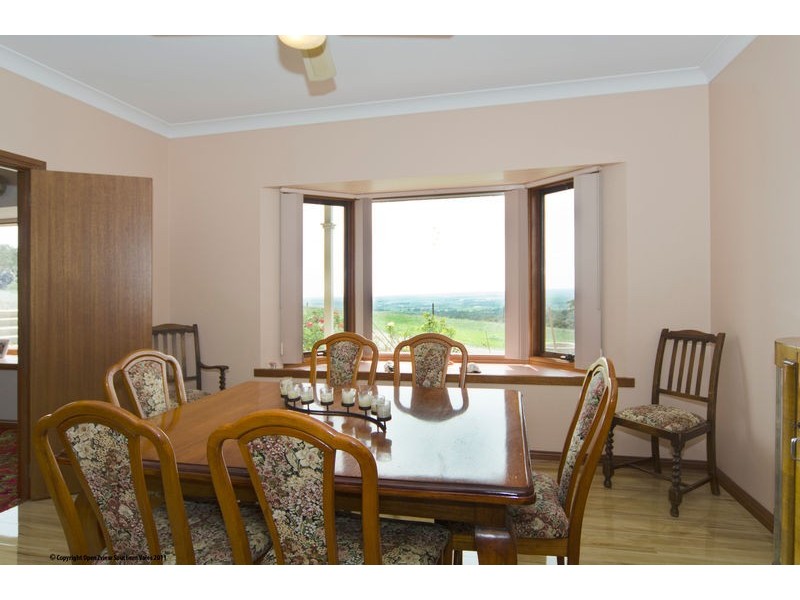 Lot 28 Old Willunga Hill, Willunga SA 5172