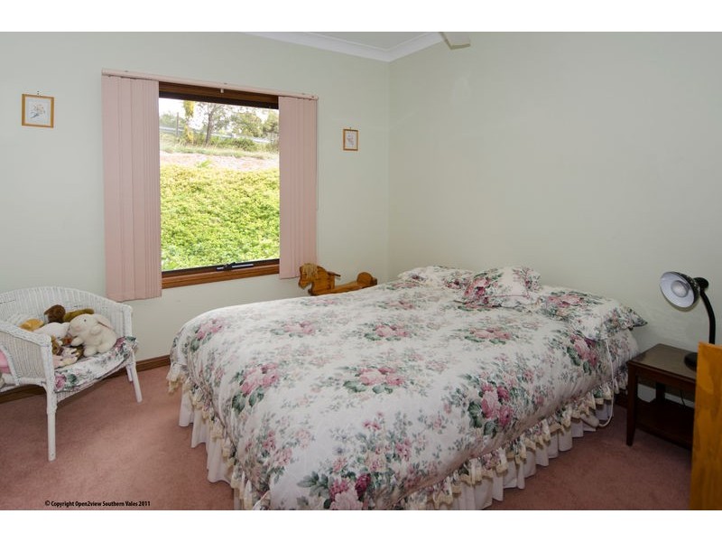 Lot 28 Old Willunga Hill, Willunga SA 5172