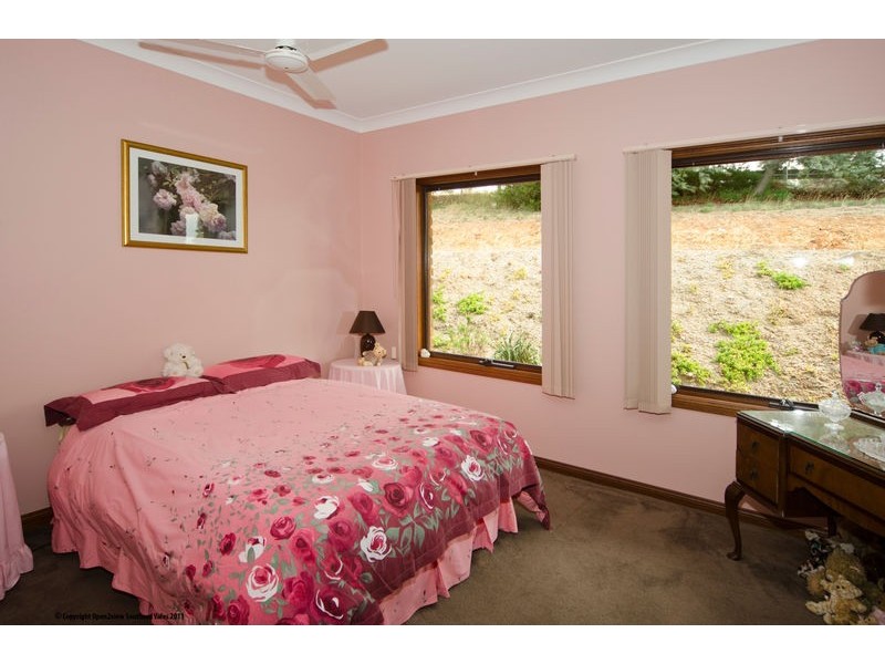 Lot 28 Old Willunga Hill, Willunga SA 5172