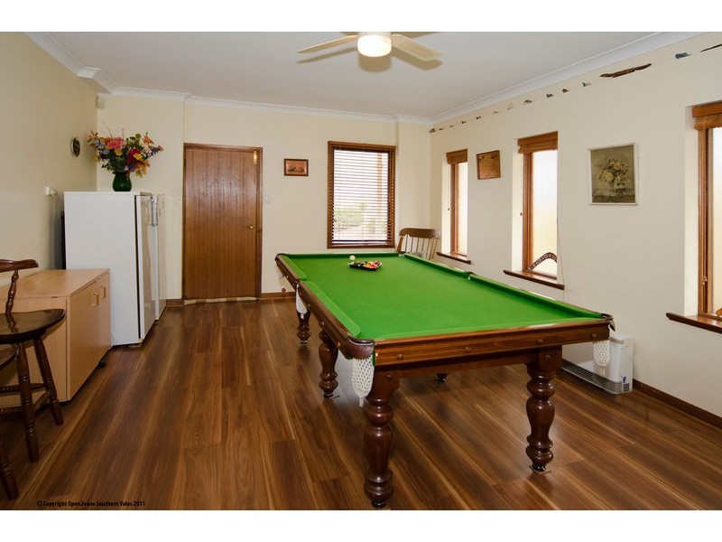 Lot 28 Old Willunga Hill, Willunga SA 5172