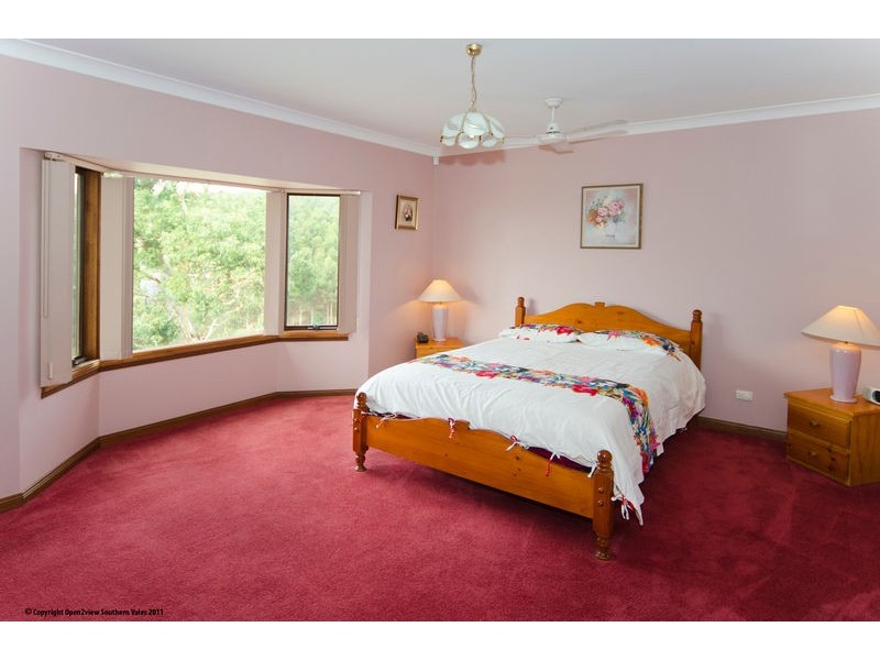 Lot 28 Old Willunga Hill, Willunga SA 5172