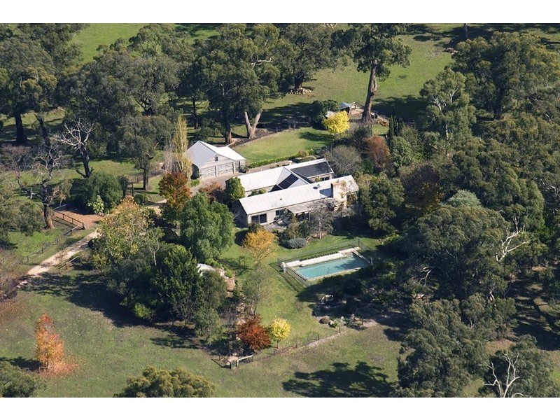 RSD 1450 Meadows Road, Mclaren Vale SA 5171