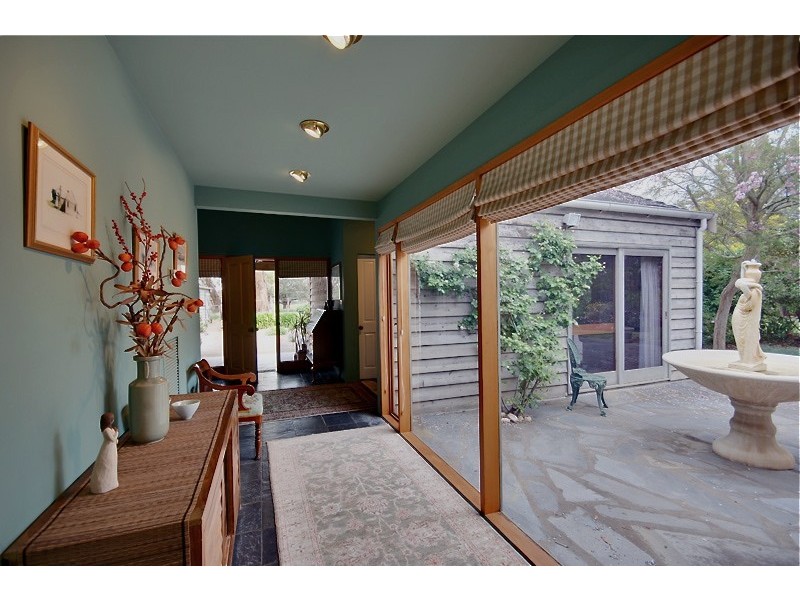 RSD 1450 Meadows Road, Mclaren Vale SA 5171