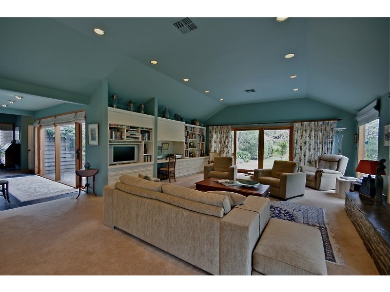 RSD 1450 Meadows Road, Mclaren Vale SA 5171