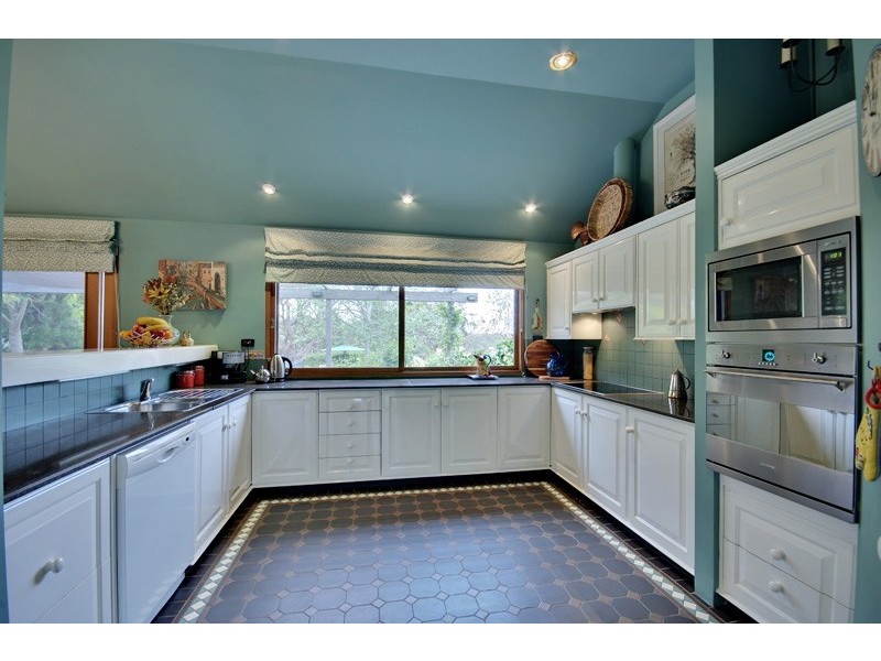 RSD 1450 Meadows Road, Mclaren Vale SA 5171