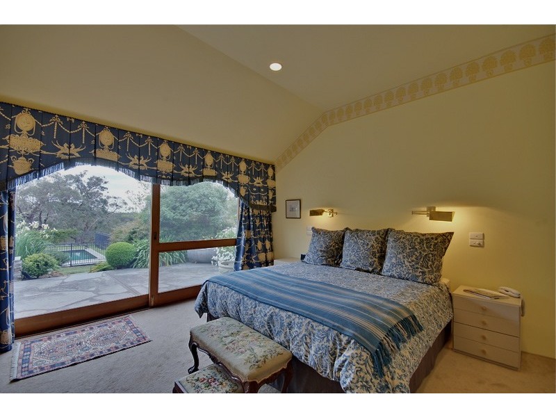 RSD 1450 Meadows Road, Mclaren Vale SA 5171