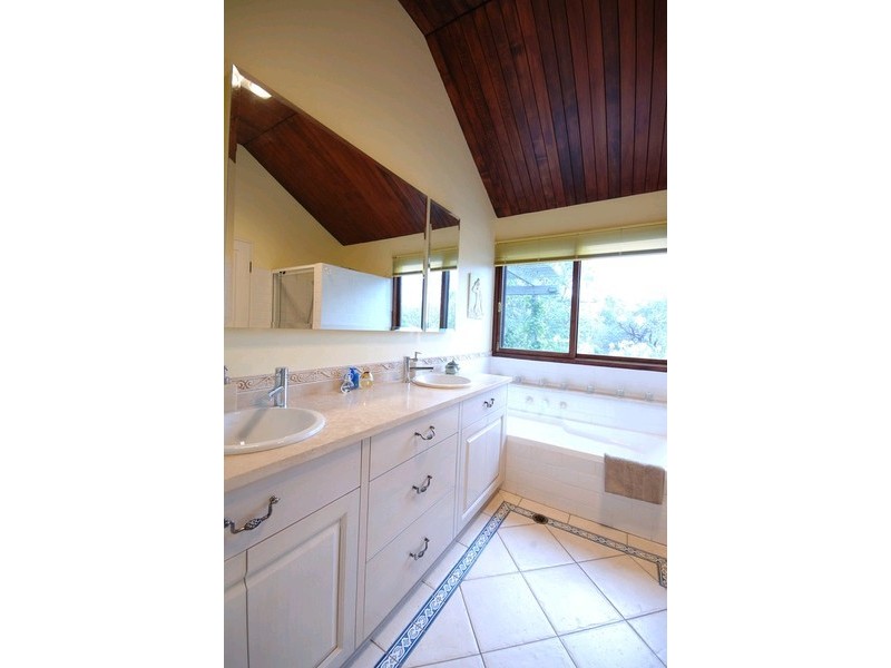 RSD 1450 Meadows Road, Mclaren Vale SA 5171