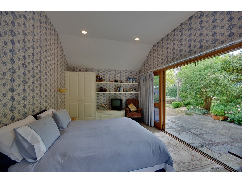 RSD 1450 Meadows Road, Mclaren Vale SA 5171