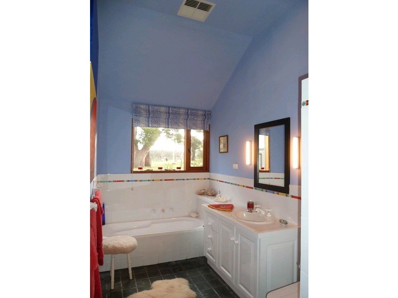 RSD 1450 Meadows Road, Mclaren Vale SA 5171