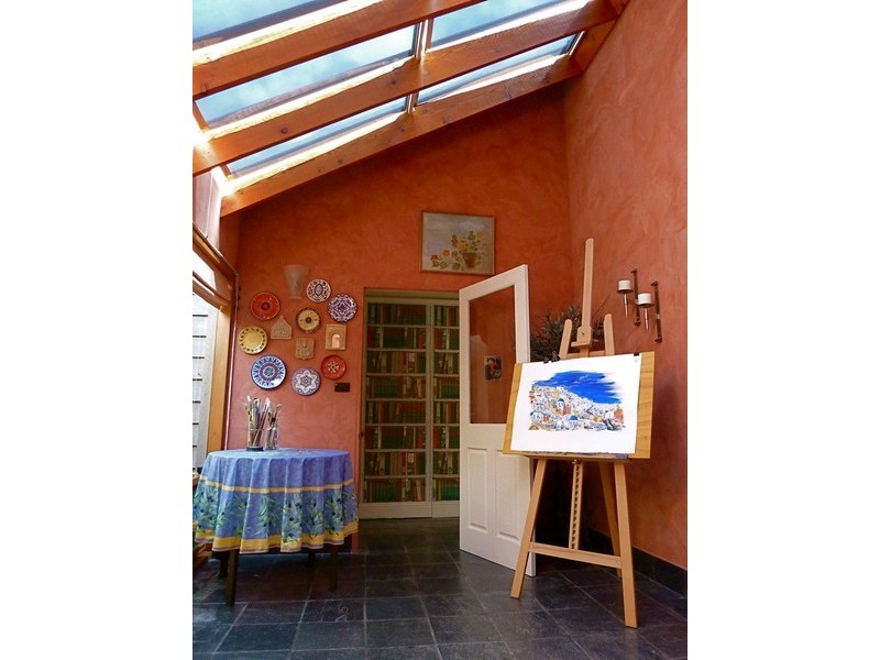 RSD 1450 Meadows Road, Mclaren Vale SA 5171