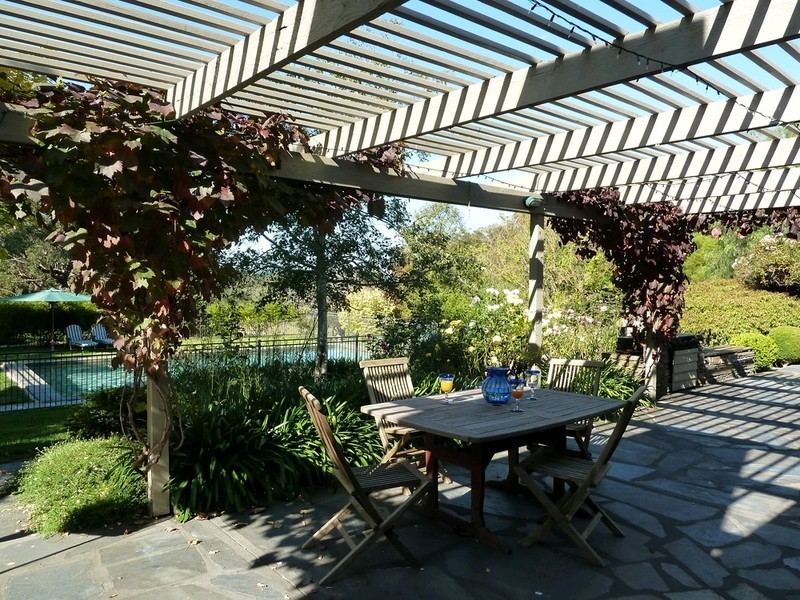 RSD 1450 Meadows Road, Mclaren Vale SA 5171