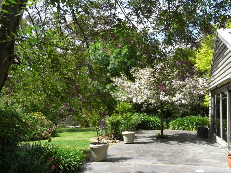 RSD 1450 Meadows Road, Mclaren Vale SA 5171