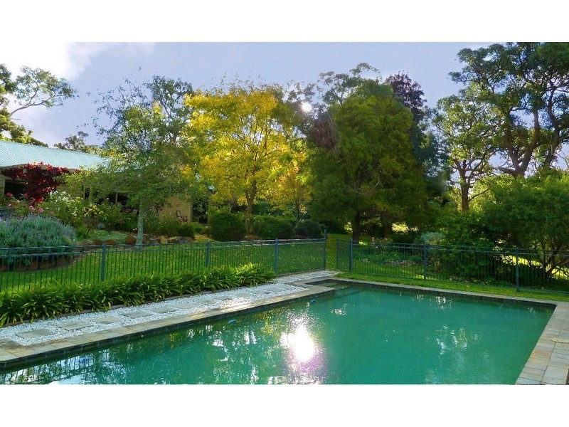 RSD 1450 Meadows Road, Mclaren Vale SA 5171