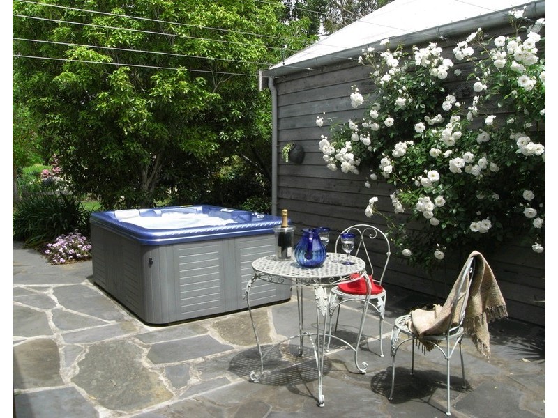 RSD 1450 Meadows Road, Mclaren Vale SA 5171