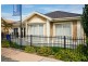 101 Signal Street, Seaford Meadows SA 5169