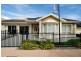 101 Signal Street, Seaford Meadows SA 5169