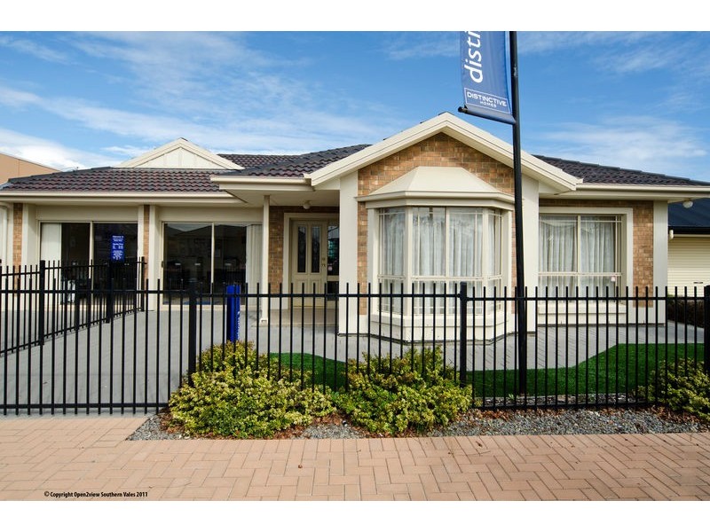 101 Signal Street, Seaford Meadows SA 5169