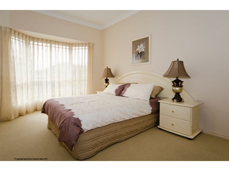 101 Signal Street, Seaford Meadows SA 5169