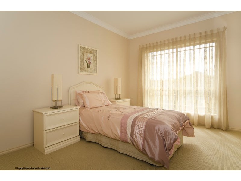 101 Signal Street, Seaford Meadows SA 5169