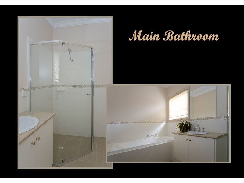 101 Signal Street, Seaford Meadows SA 5169