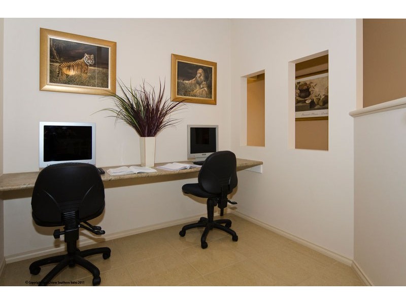 101 Signal Street, Seaford Meadows SA 5169