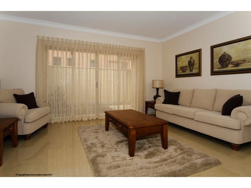 101 Signal Street, Seaford Meadows SA 5169