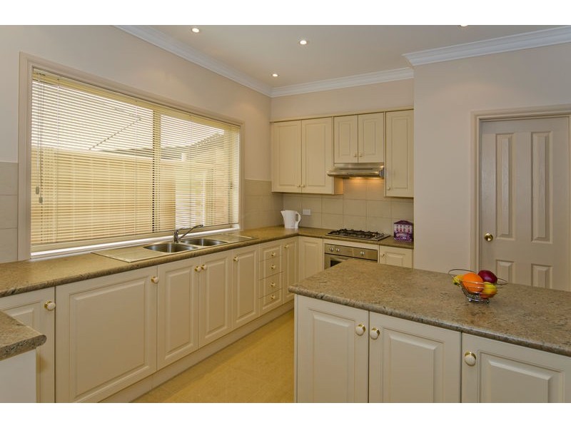 101 Signal Street, Seaford Meadows SA 5169