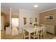 101 Signal Street, Seaford Meadows SA 5169