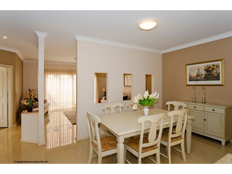 101 Signal Street, Seaford Meadows SA 5169