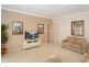 101 Signal Street, Seaford Meadows SA 5169