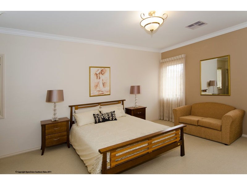 101 Signal Street, Seaford Meadows SA 5169