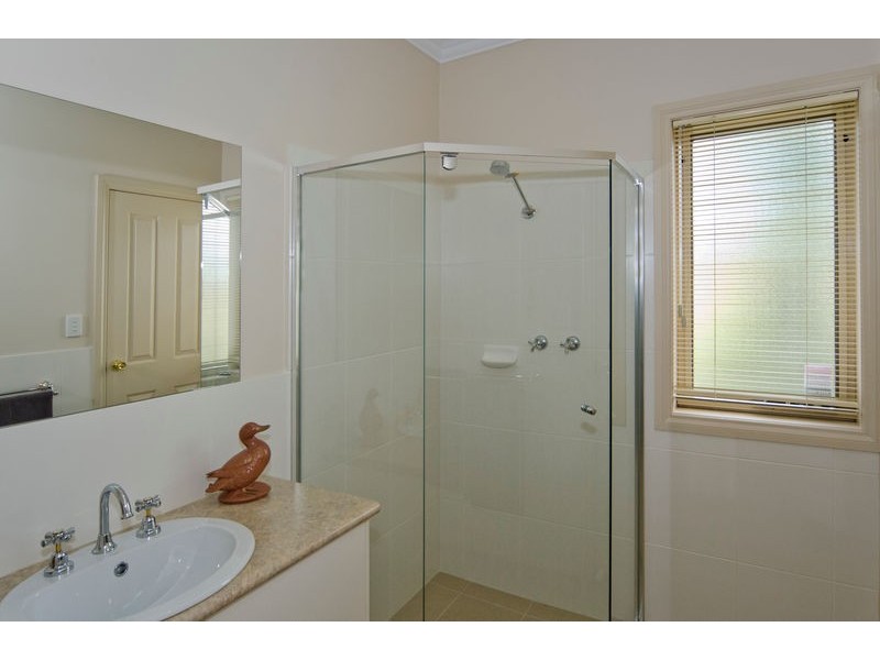 101 Signal Street, Seaford Meadows SA 5169