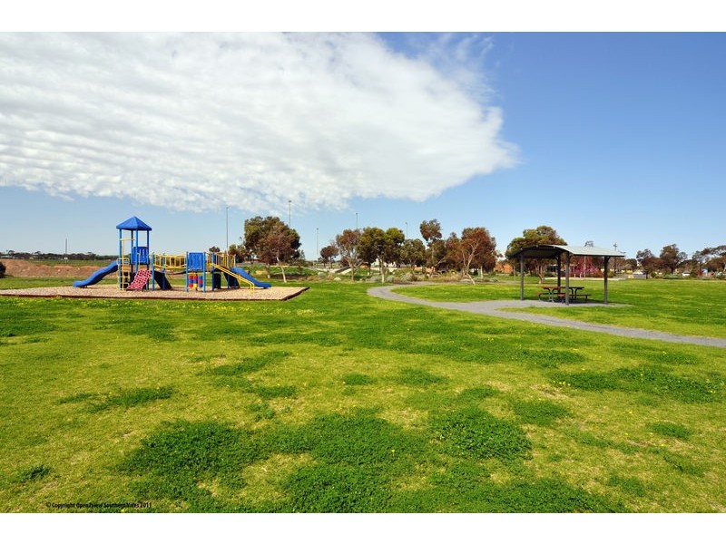 101 Signal Street, Seaford Meadows SA 5169