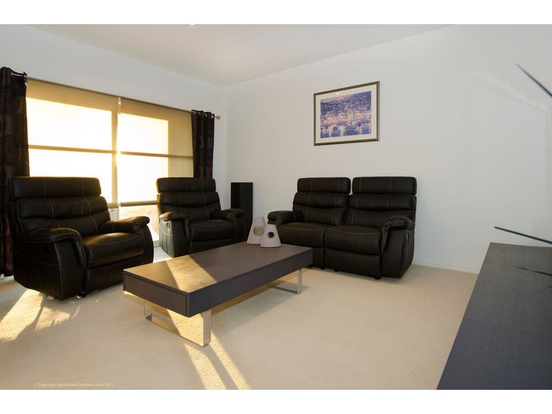 5 Brookside Crescent, Seaford Rise SA 5169